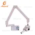 dental x ray machine wall mount